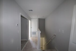 4160 Campsite Loop, Orlando, FL 32824