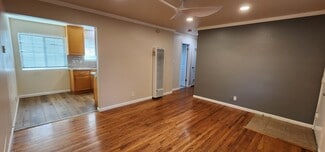 845 Apgar St Unit D, Oakland, CA 94608