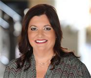 Carrie Mimnaugh