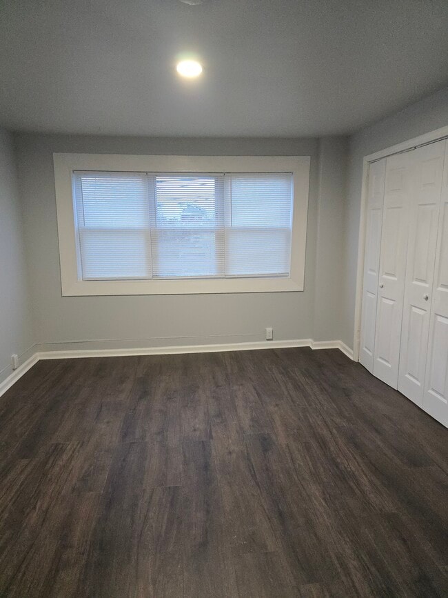 1932 Magellan Ave unit B, Atlantic City, NJ 08401 - photo 7