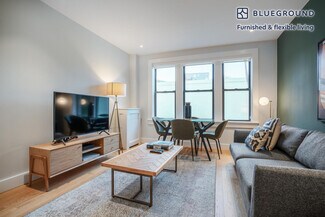 4 Elko St Unit FL1-ID182, Boston, MA 02135