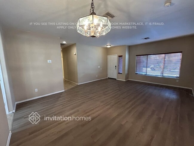 7005 S 21st Dr, Phoenix, AZ 85041 - photo 3