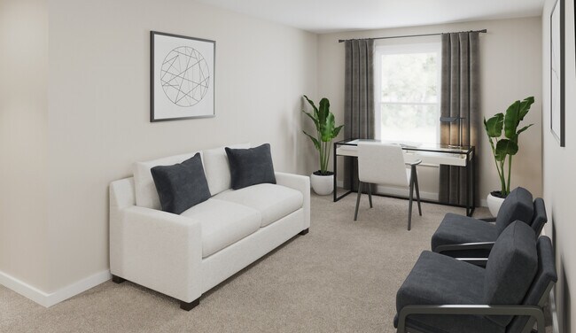 1698 Adena Pointe Dr unit 36658216, Marysville, OH 43040 - photo 7