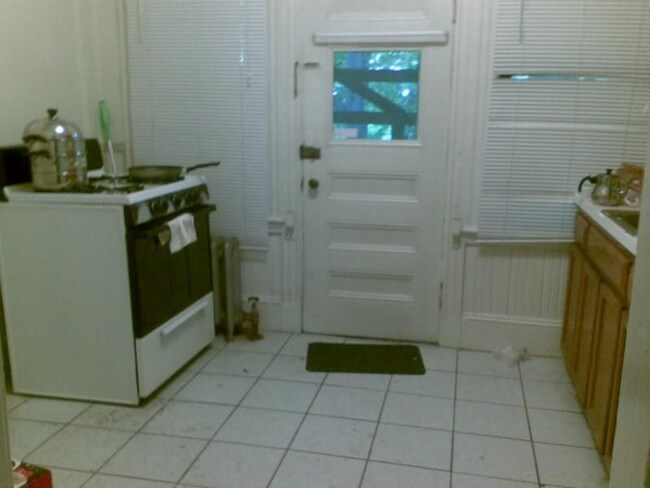 3 Ridgemont St unit 6, Allston, MA 02134 - photo 7
