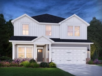848 Lewis Way, Antioch, TN 37013