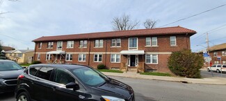 384 Skillen St Unit 5, Buffalo, NY 14207