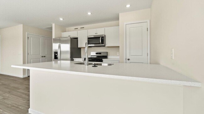 774 Chellberge Pass, New Haven, IN 46801 - photo 5