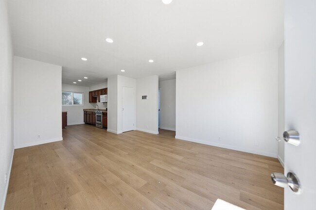 12621 Lindo Ln unit A, Lakeside, CA 92040 - photo 7