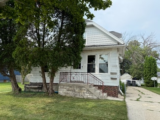 1822 Superior Ave Unit 1822A, Sheboygan, WI 53081