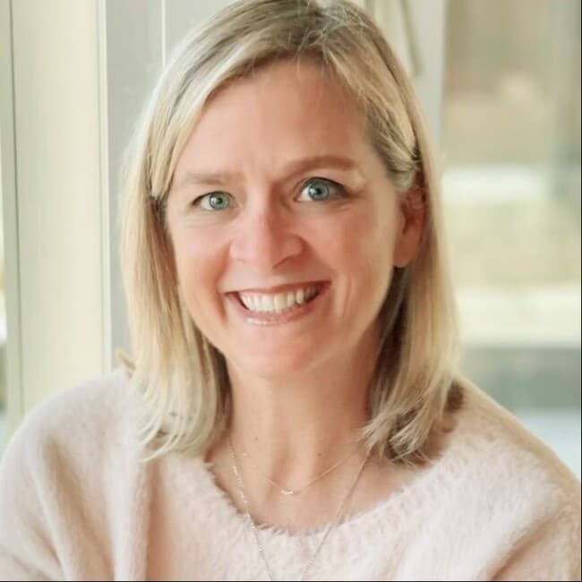 Laurel Worley Heater