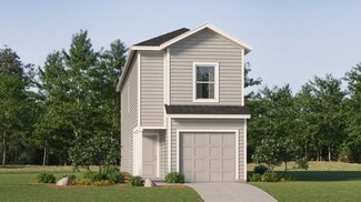 801 Wagtail Dr, Princeton, TX 75407