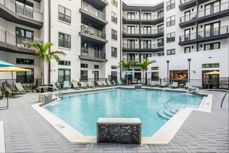 2409 E 2nd Ave, Tampa, FL 33605