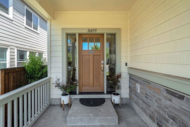 16855 SW Townsville St, Portland, OR 97224 - photo 4