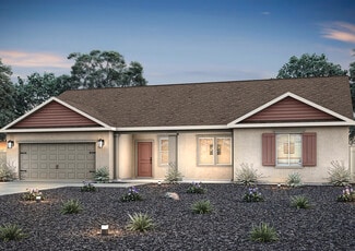 0 Orchard Park St Unit 37443257, Shafter, CA