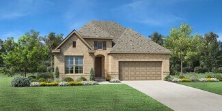 28002 Autumn Falls Ct, Spring, TX 77386