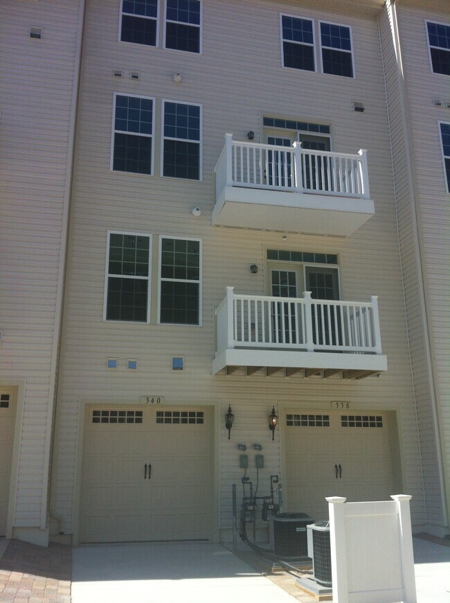 340 Chessington Dr unit 340 Chessington Dr., Odenton, MD 21113 - photo 6