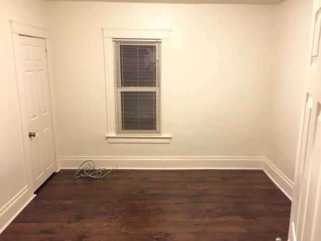 202 11th St, Franklin, PA 16323 - photo 6