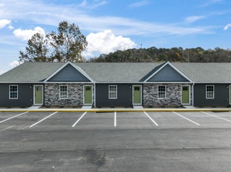 131 Dixon Dr, Carthage, TN 37030