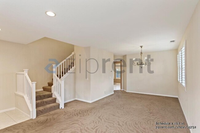 3030 Canoas Creek Ct, San Jose, CA 95136 - photo 4