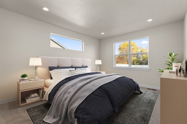 6619 Coeur Terre St unit 36627981, Coeur D'Alene, ID 83815 - photo 2