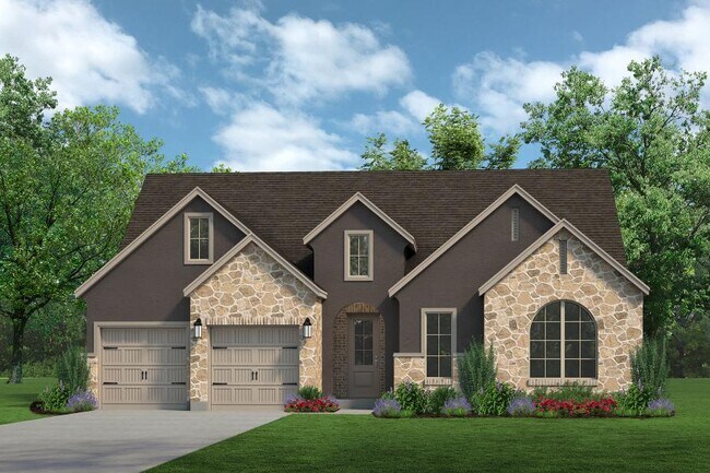 107 Galena St unit 38477215, Rhome, TX 76078 - photo 3