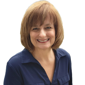 Sandy Curtis