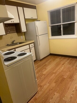 2800 Joseph Ave Unit 1, Campbell, CA 95008