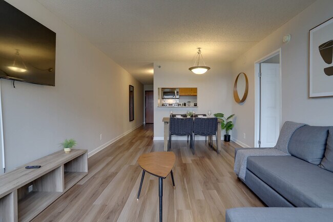 401 12th St S unit FL8-ID1038991P, Arlington, VA 22202 - photo 7