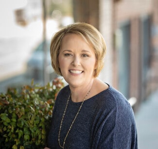 ANGIE WIDNER