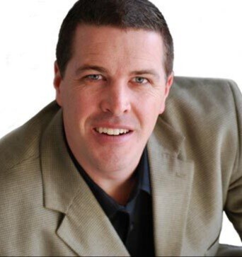 Erik Hoferer