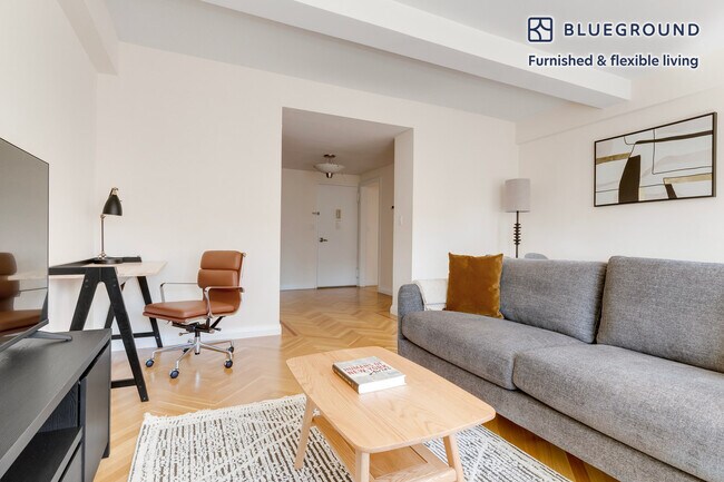 30 Park Ave unit FL16-ID2083, New York, NY 10016 - photo 2