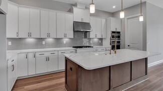 1031 Rabbit Hill Ln, Monroe, NC 28110