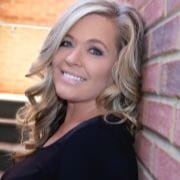 Pamela Colvin