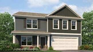 11521 Plaza Road Extension Unit 37025935, Charlotte, NC 28215