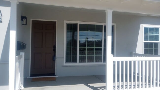 1907 W 154th Place, Gardena, CA 90249 - photo 5