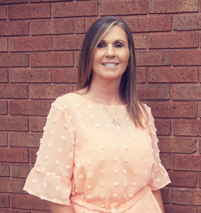 Dianna Gnehm