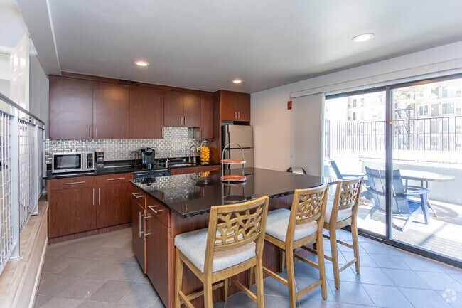 Monaco Lakes, Denver, CO 80222 - photo 7