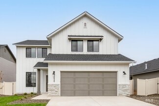 3650 W Dover St, Meridian, ID 83642