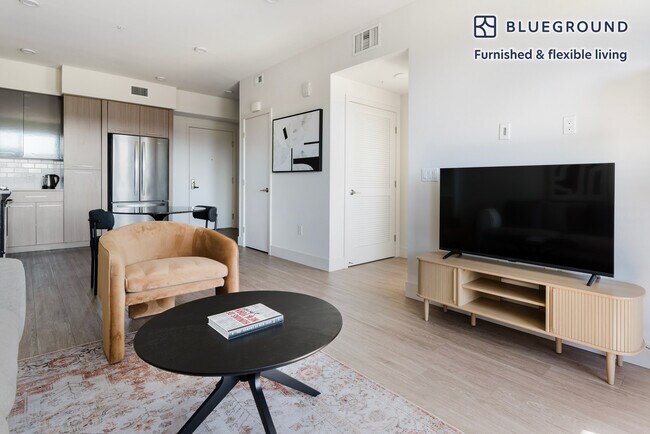 45060 Synergy St unit FL4-ID2001, Fremont, CA 94538 - photo 4