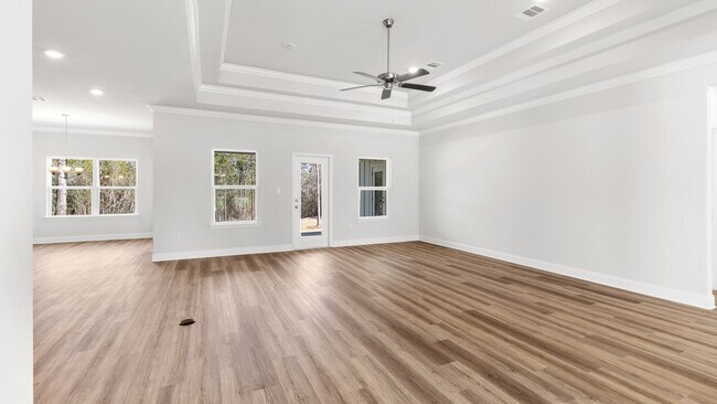 7380 Magnolia Loop unit 38608452, Pass Christian, MS 39571 - photo 7