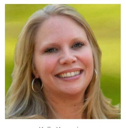Kelly Koenning