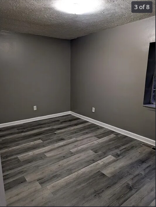 1769 Teamon Rd, Griffin, GA 30223 - photo 3