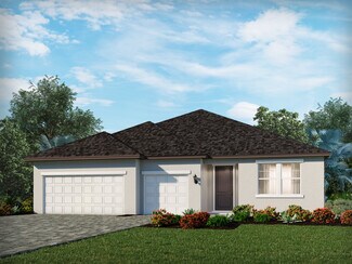 104 Foresthaven St Unit 37076713, Ormond Beach, FL 32174