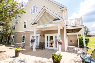 3575 Marquette St, Davenport, IA 52806