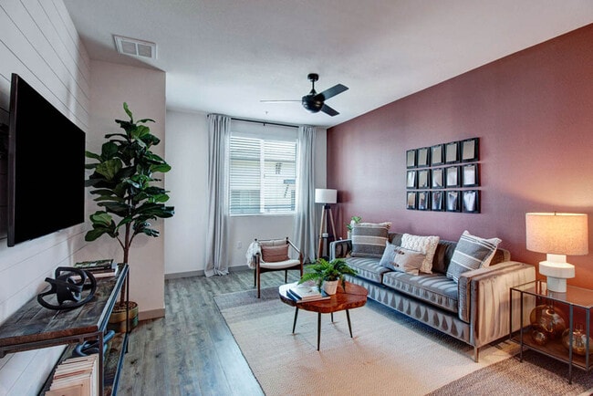 Array Vista Canyon, Santa Clarita, CA 91387 - photo 3