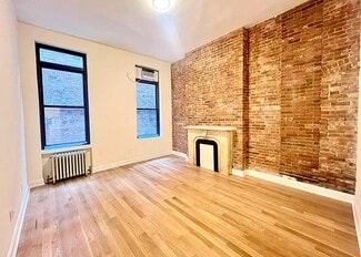 130 E 29th St Unit 1, New York, NY 10016
