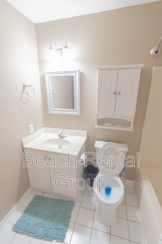 4629 Lightkeepers Way unit 6, Little River, SC 29566 - photo 5