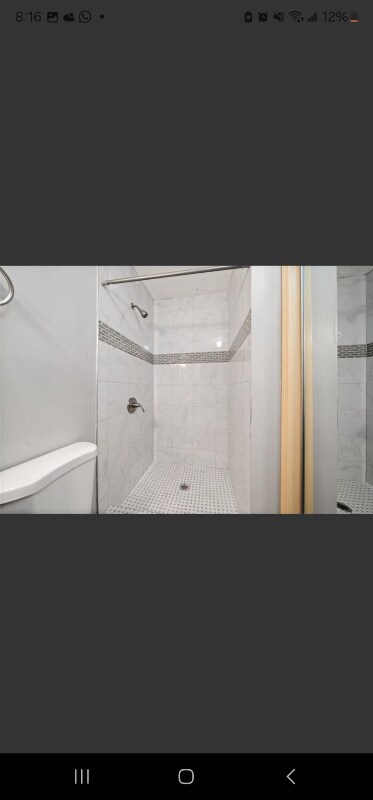 1315 Shiloh Trail E NW, Kennesaw, GA 30144 - photo 7