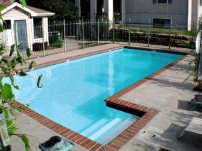 Holiday Apartments, Lawrence, KS 66044 - photo 3