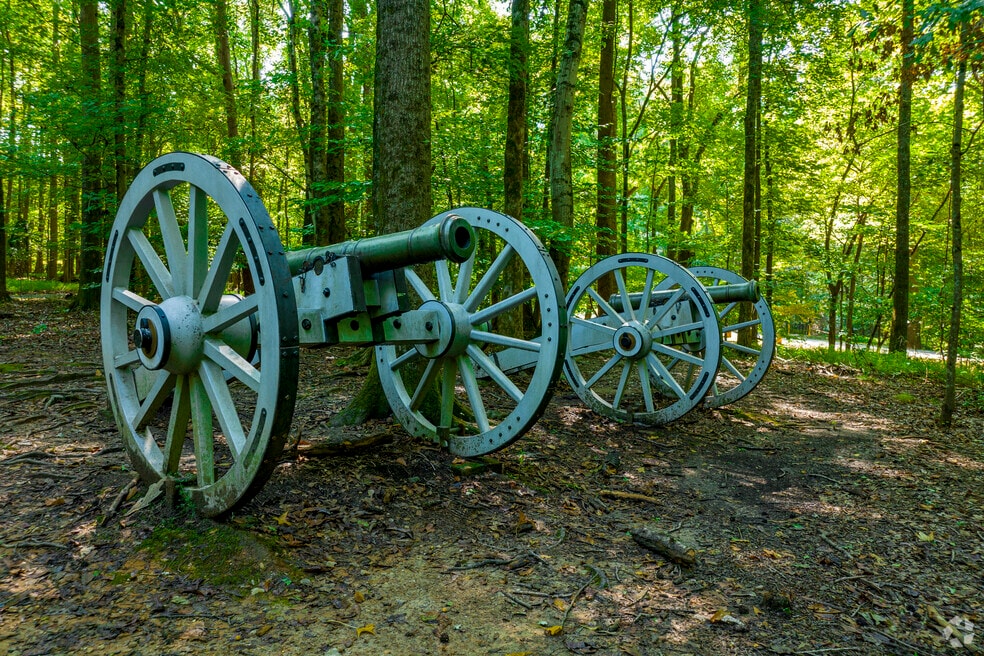 NH_Battlefield_540512_P2_V1_BD_05222024